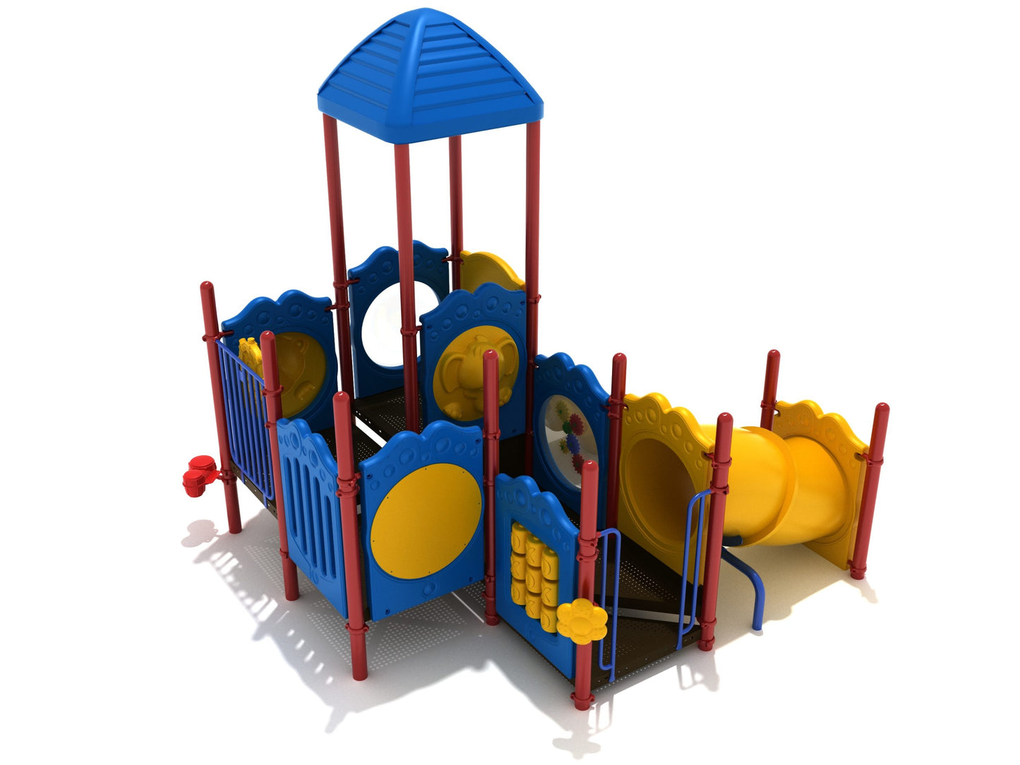 PKP177 Stamford 150113-3-4-B-CR005 (2)