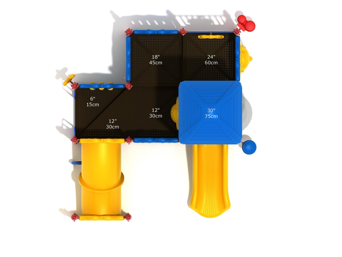 PKP177 Stamford 150113-3-4-B-CR005 (3)