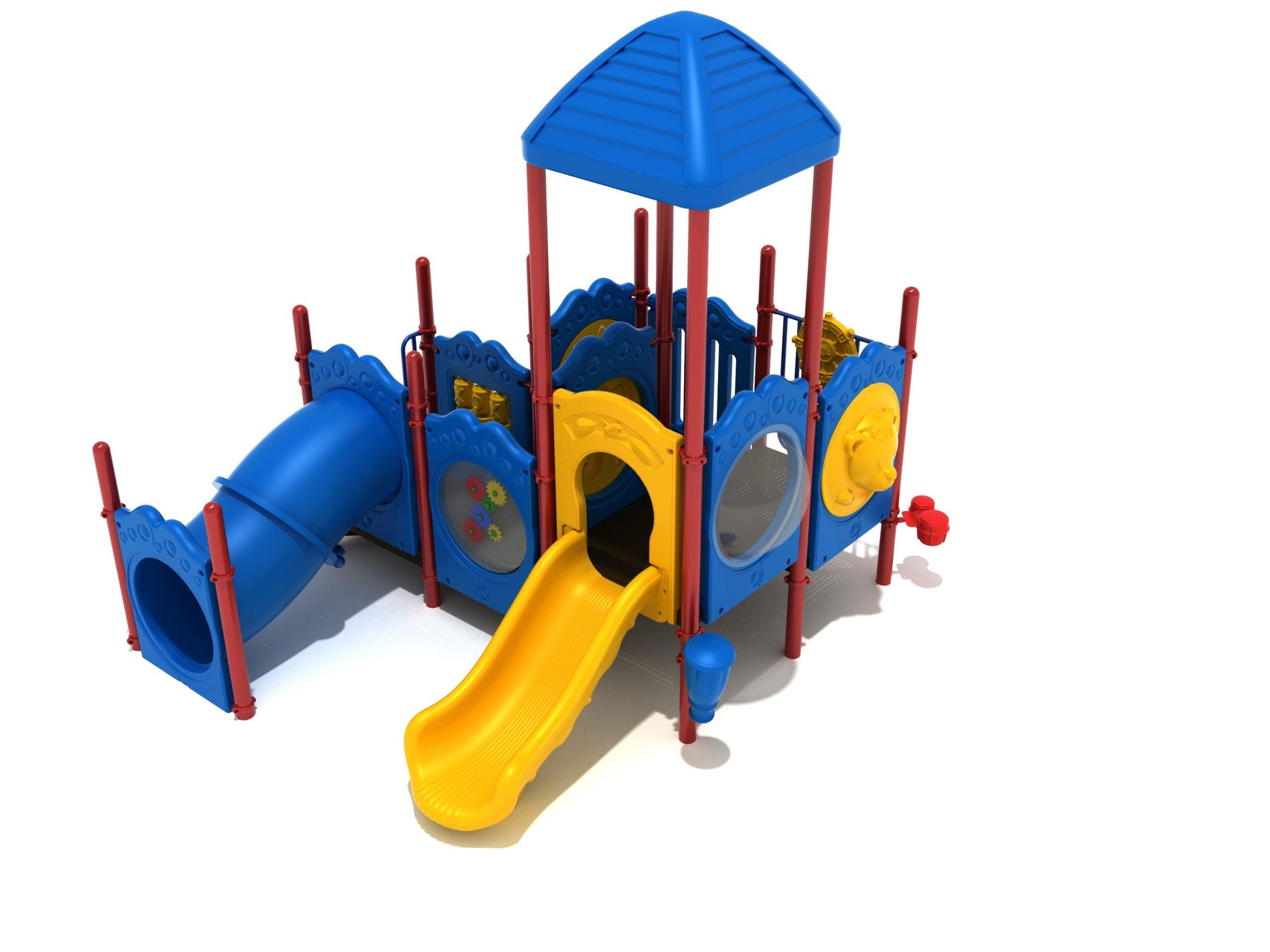 PKP177 Stamford 150113-3-4-B-CR006 (1)