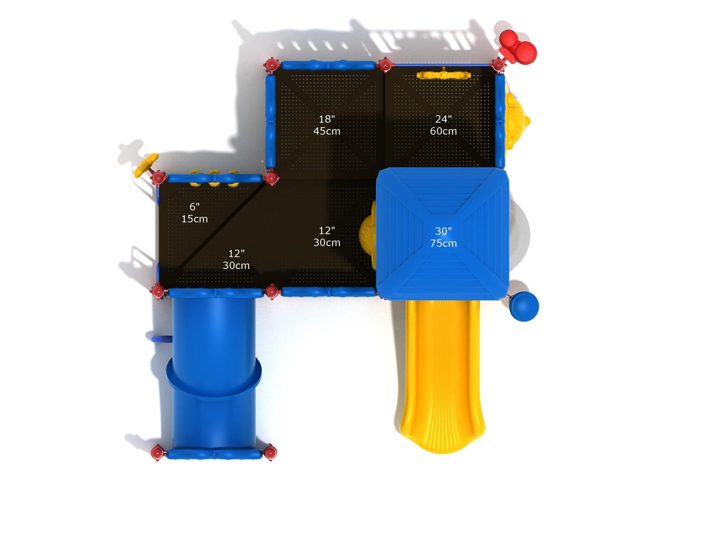 PKP177 Stamford 150113-3-4-B-CR006 (3)