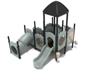 PKP177 Stamford 150113-3-4-B-CR007 (1)