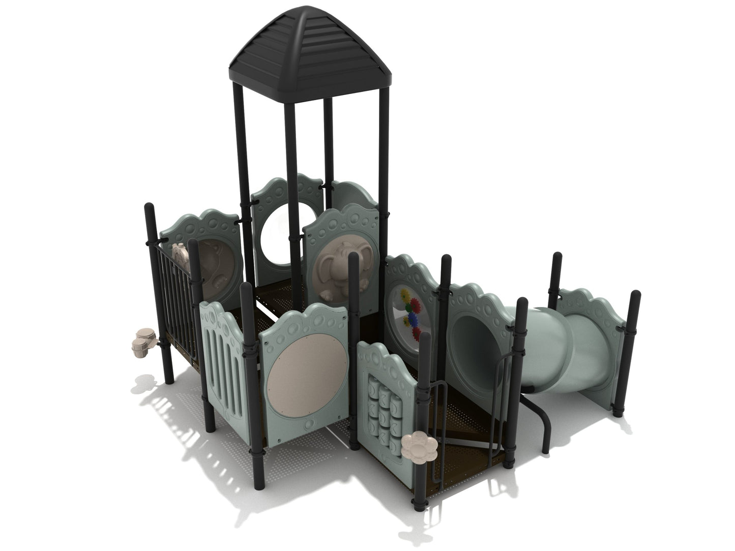 PKP177 Stamford 150113-3-4-B-CR007 (2)