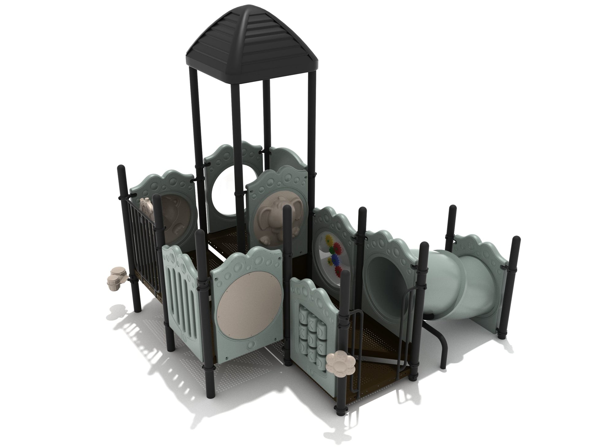 PKP177 Stamford 150113-3-4-B-CR007 (2)