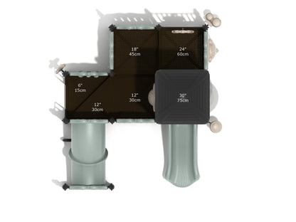 PKP177 Stamford 150113-3-4-B-CR007 (3)