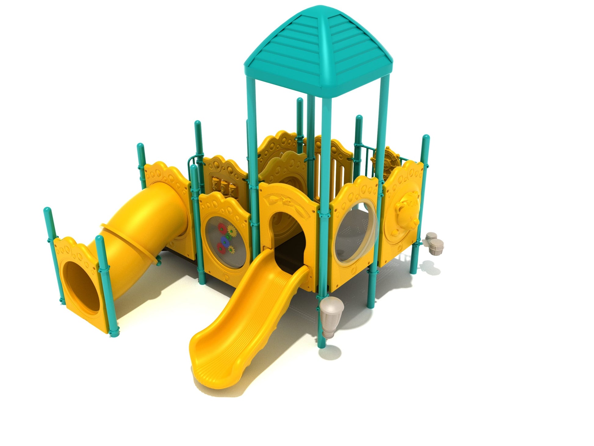 PKP177 Stamford 150113-3-4-B-CR008 (1)