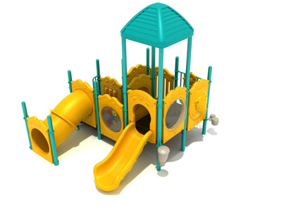 PKP177 Stamford 150113-3-4-B-CR008 (1)