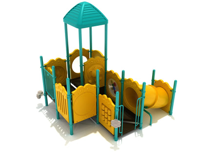 PKP177 Stamford 150113-3-4-B-CR008 (2)