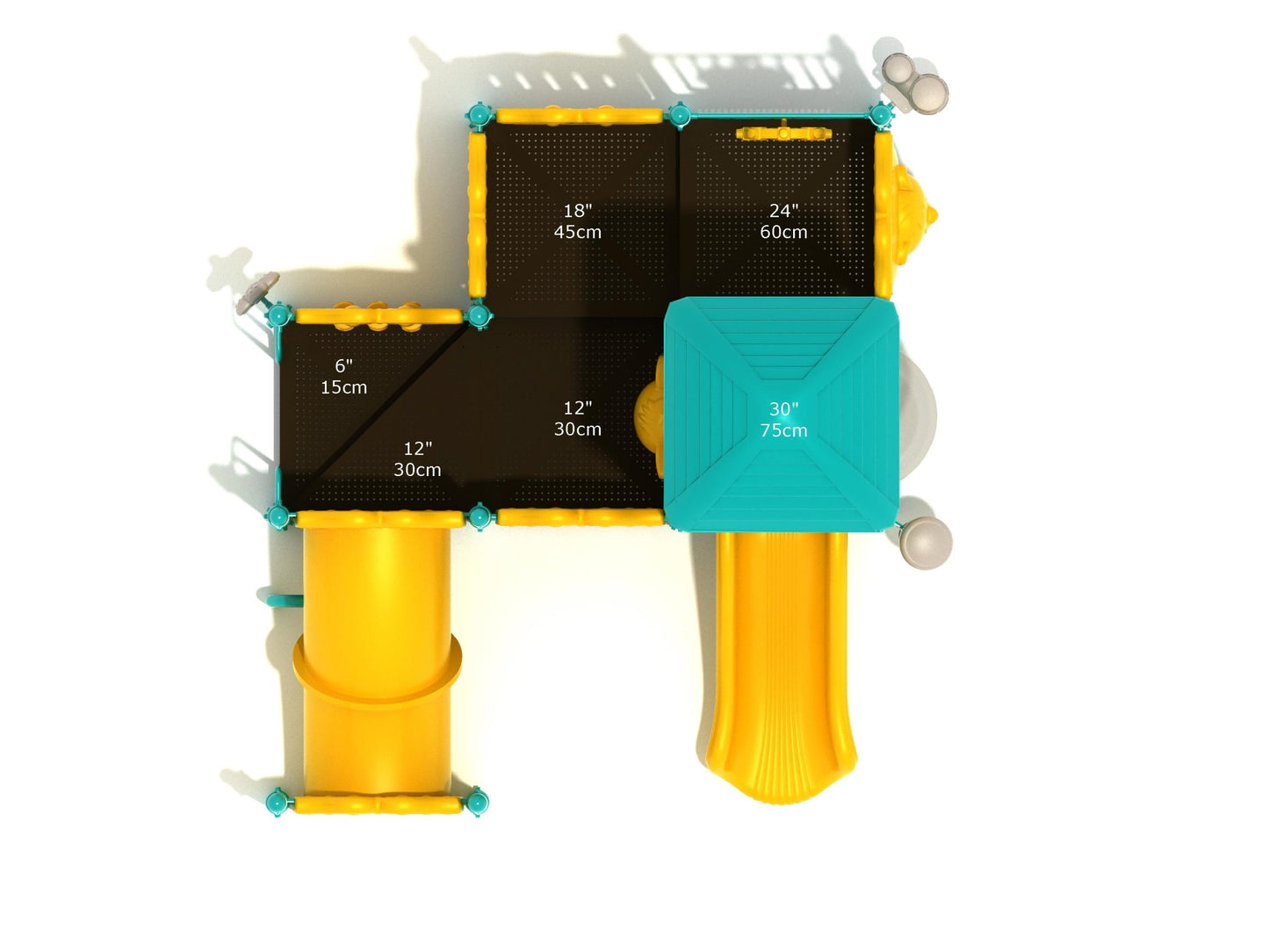 PKP177 Stamford 150113-3-4-B-CR008 (3)