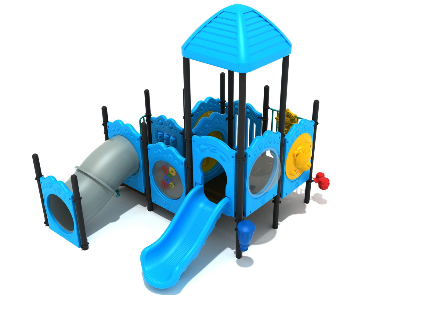 PKP177 Stamford 150113-3-4-B-CR009 (1)