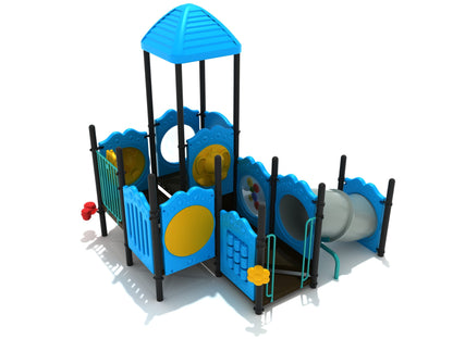 PKP177 Stamford 150113-3-4-B-CR009 (2)