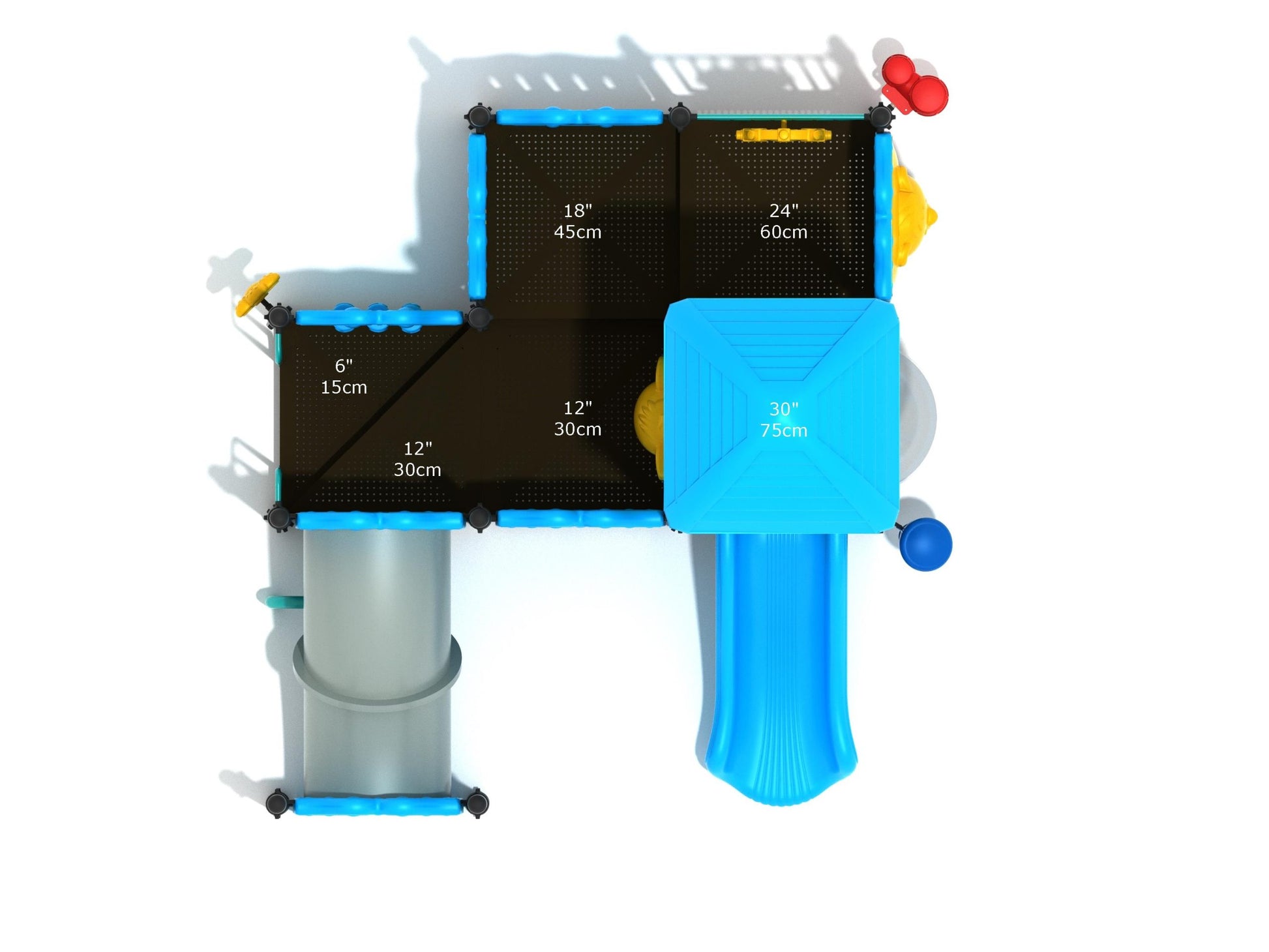 PKP177 Stamford 150113-3-4-B-CR009 (3)