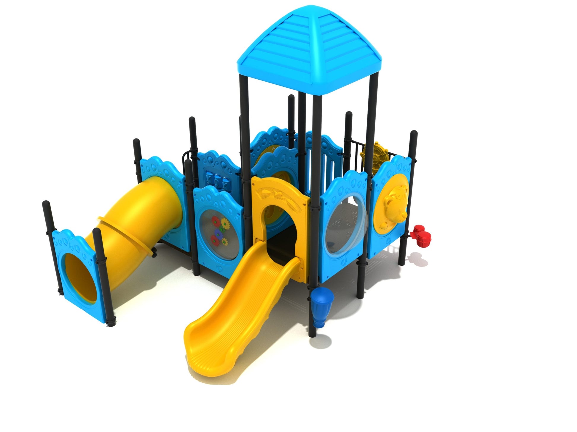 PKP177 Stamford 150113-3-4-B-CR010 (1)