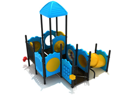 PKP177 Stamford 150113-3-4-B-CR010 (2)