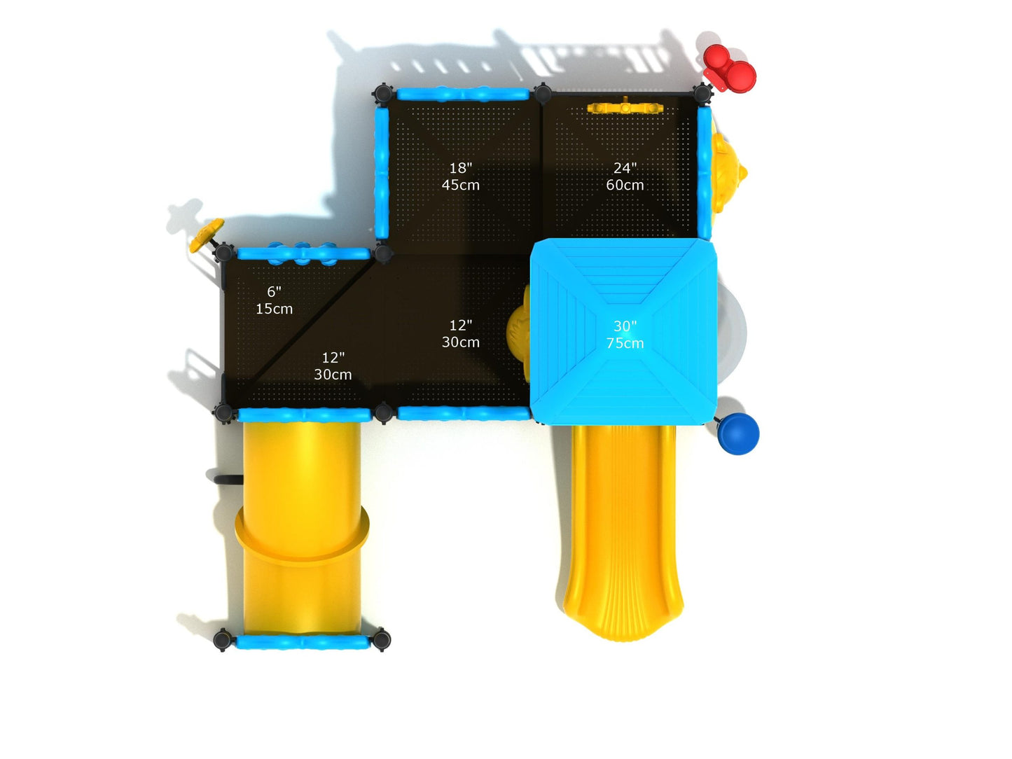 PKP177 Stamford 150113-3-4-B-CR010 (3)