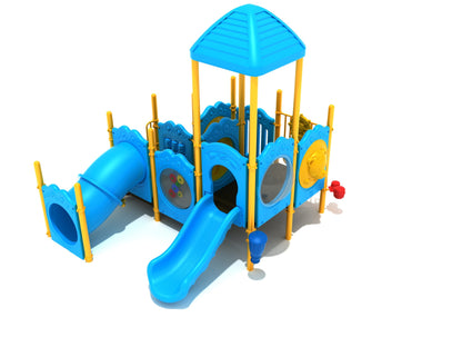 PKP177 Stamford 150113-3-4-B-CR011 (1)