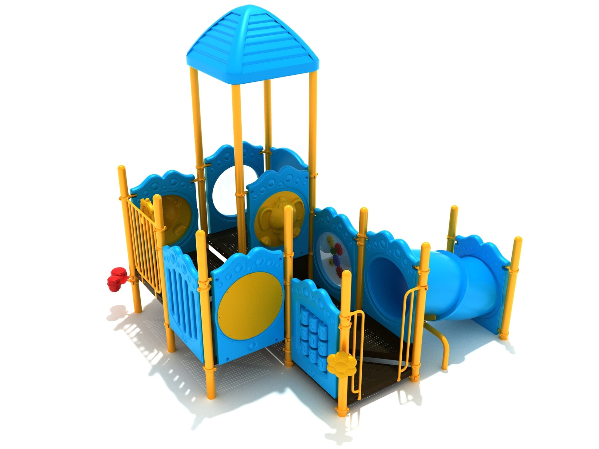 PKP177 Stamford 150113-3-4-B-CR011 (2)