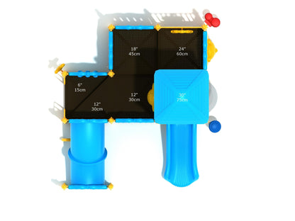 PKP177 Stamford 150113-3-4-B-CR011 (3)