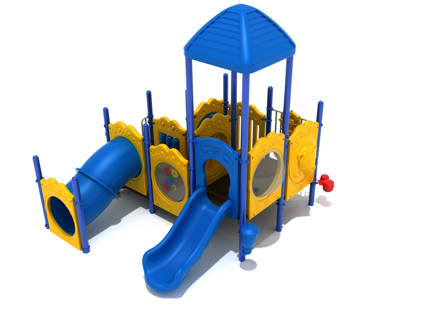 PKP177 Stamford 150113-3-4-B-CR012 (1)