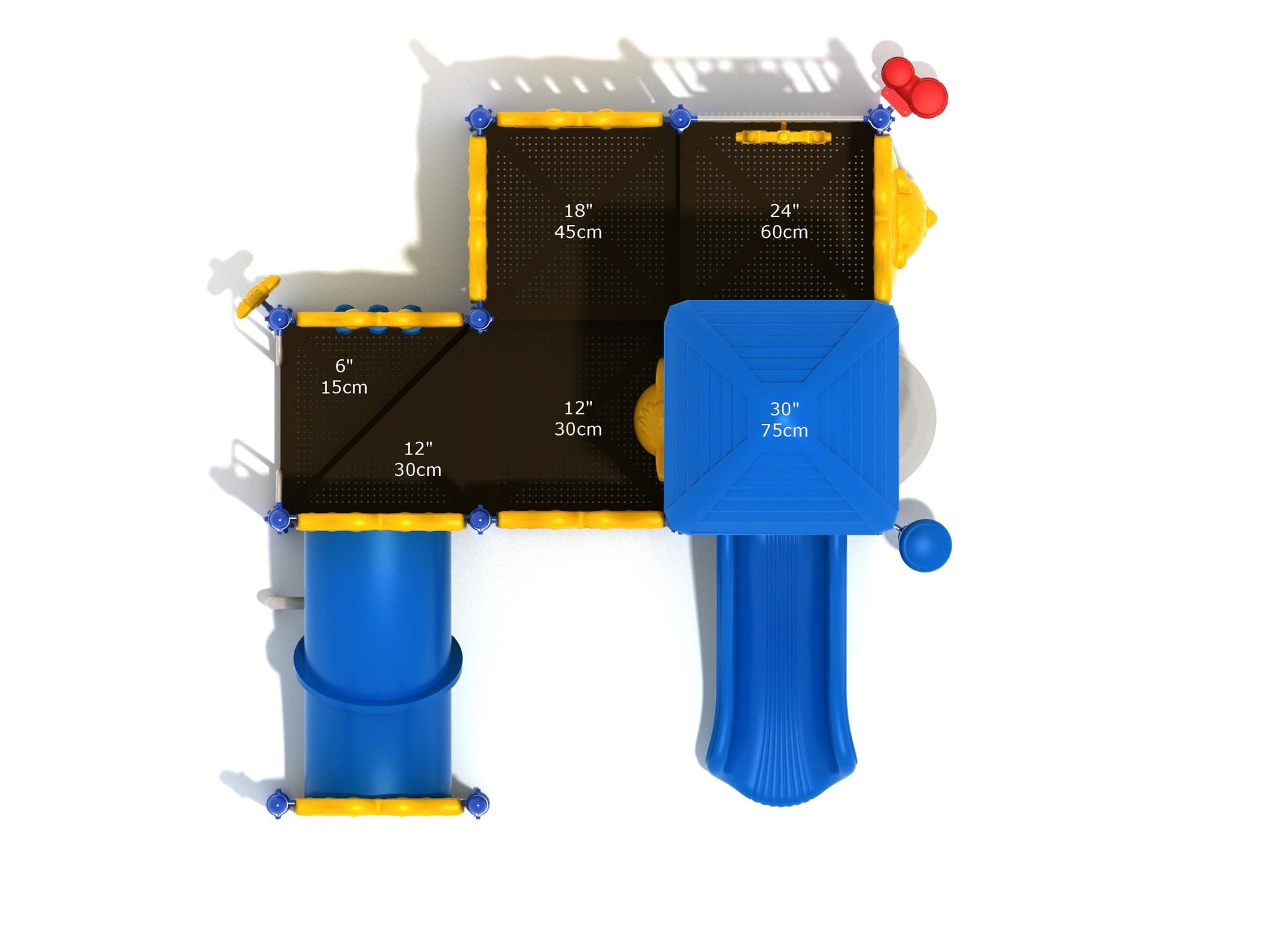 PKP177 Stamford 150113-3-4-B-CR012 (3)