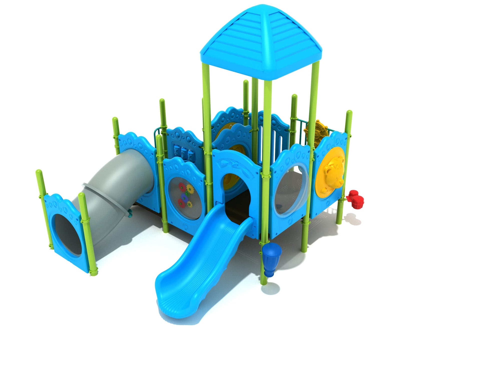 PKP177 Stamford 150113-3-4-B-CR013 (1)