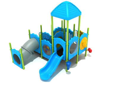 PKP177 Stamford 150113-3-4-B-CR013 (1)