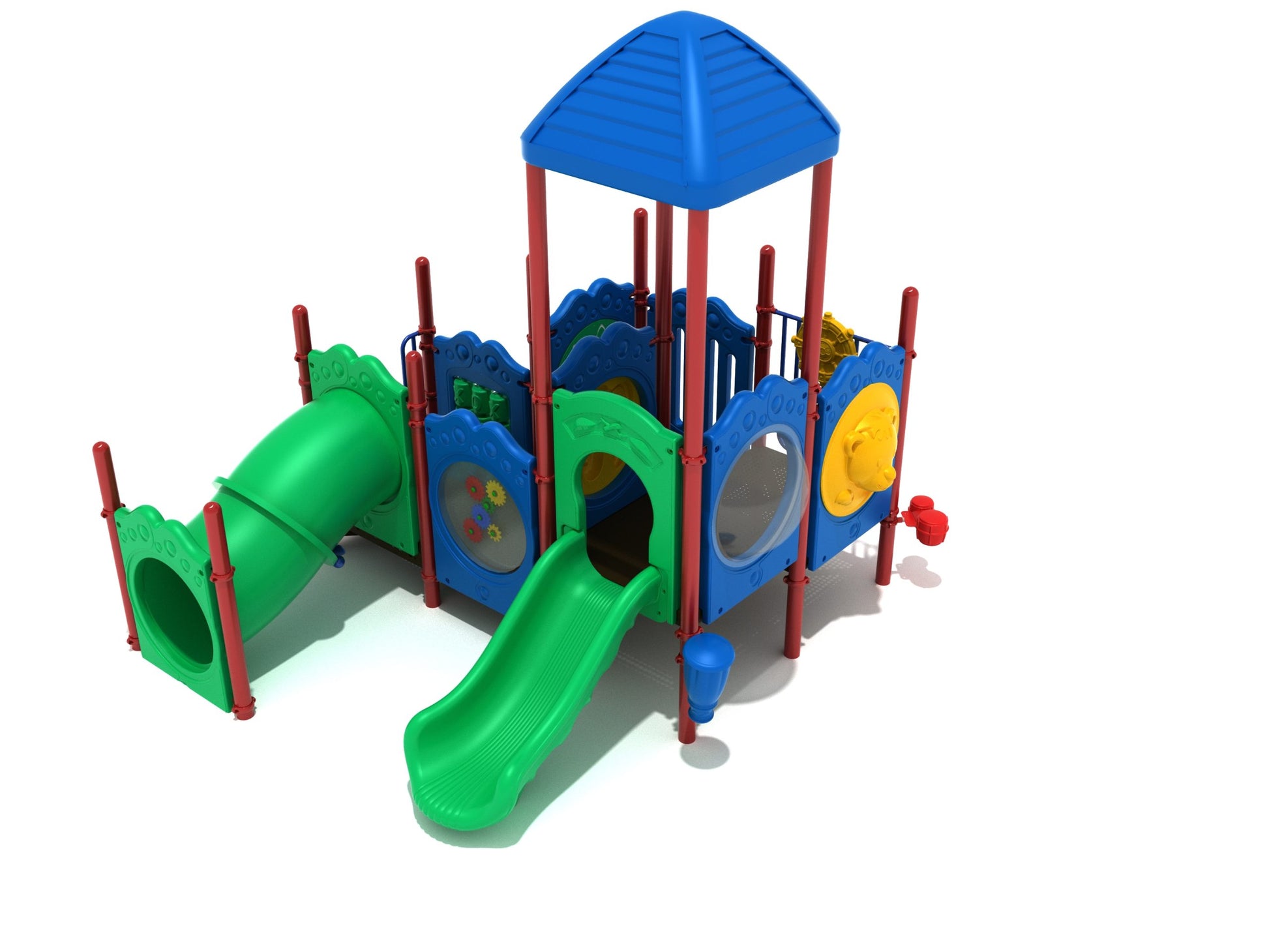 PKP177 Stamford 150113-3-4-B-CR014 (1)