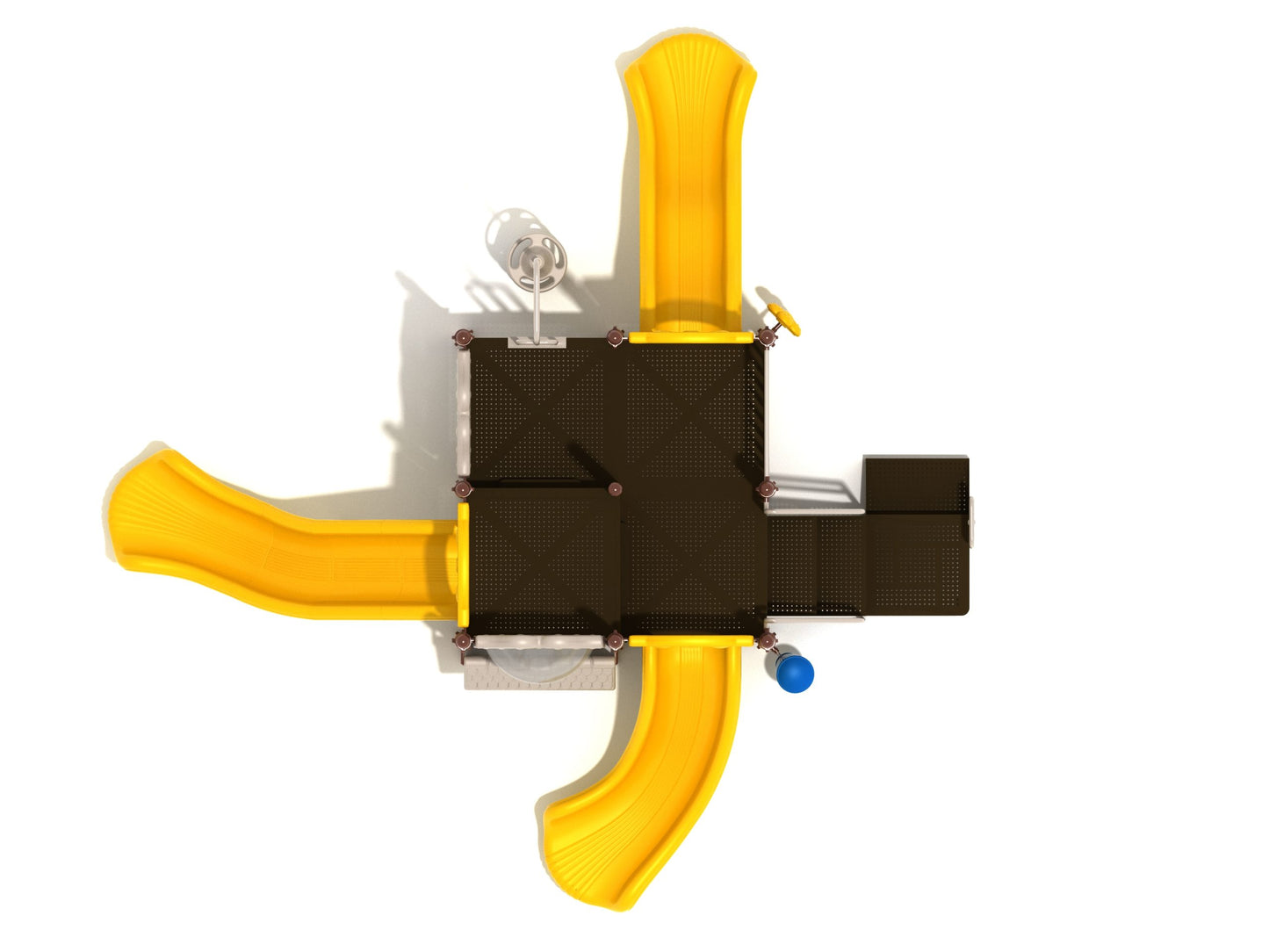 PKP186 Charleston (3)