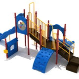 All Ages (Ages 2–12)