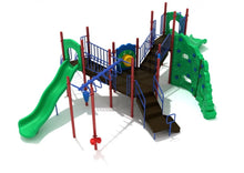 PKP188_Tysons_Corner_1-1000x707-1.jpg