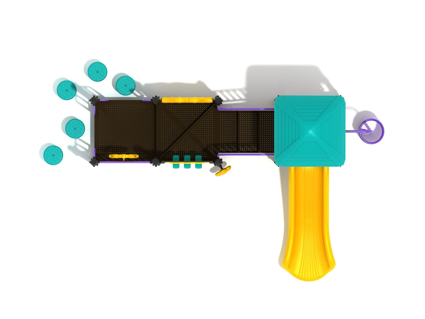 PKP201 Mission Viejo (3)