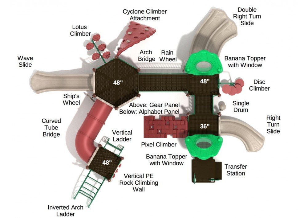PKP211_Peoria_Heights_3D_Overhead-1000x707-1.jpg