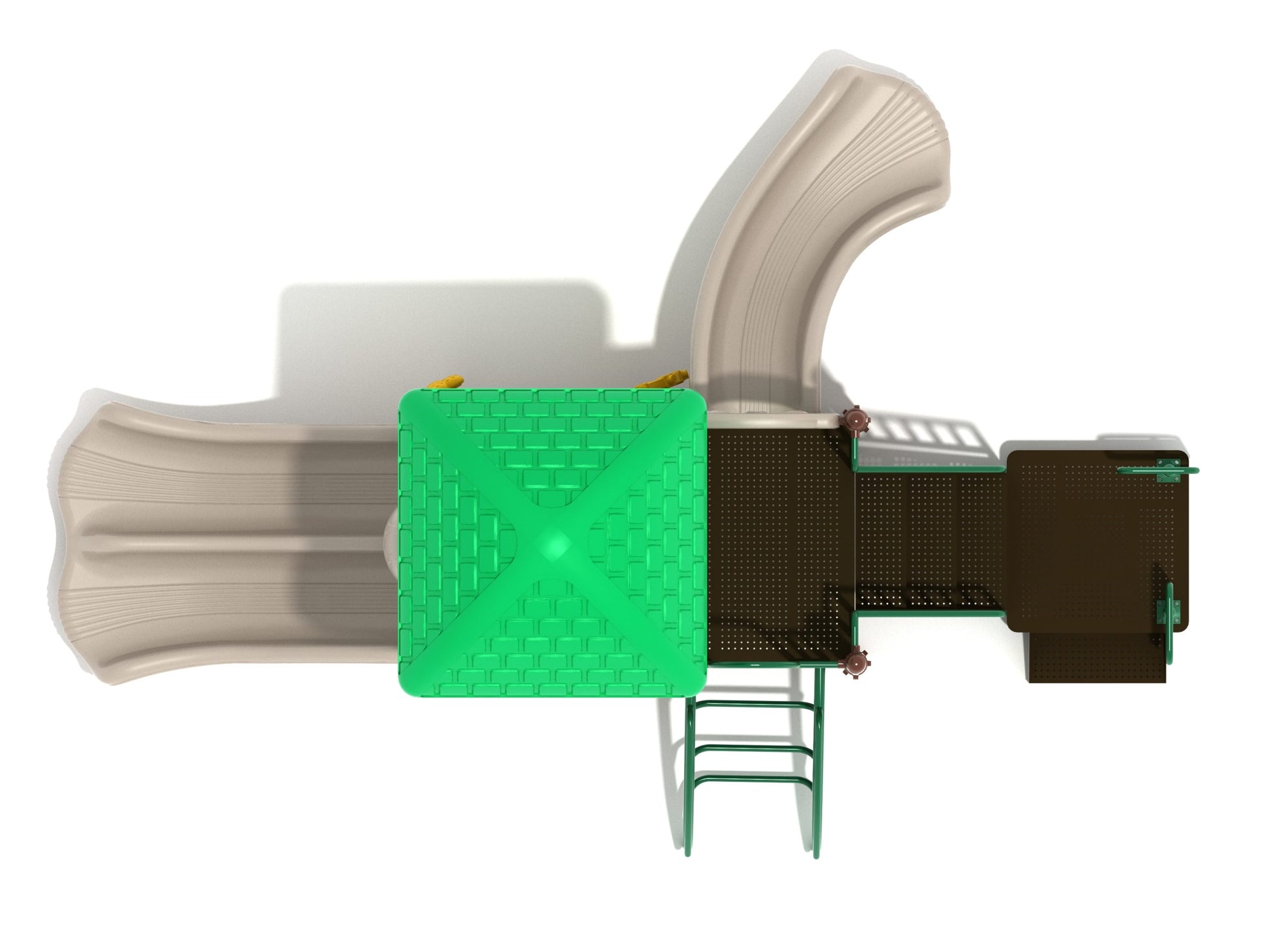 PKP216 Haymarket (3)