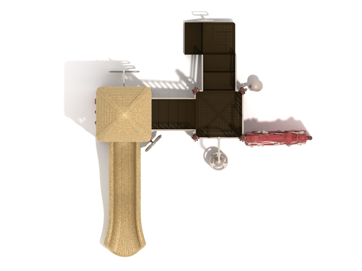 PKP218 Wilmington (3)