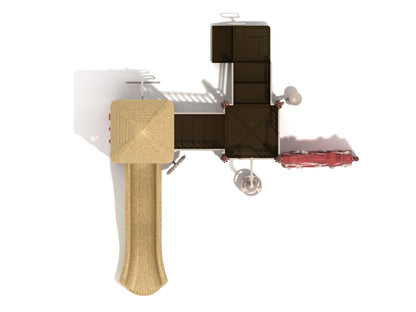 PKP218 Wilmington (3)