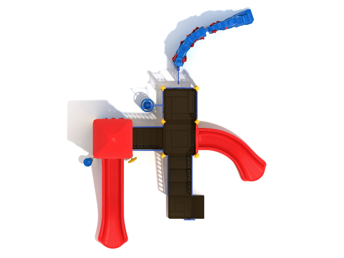 PKP227 160627-B-5-6 3