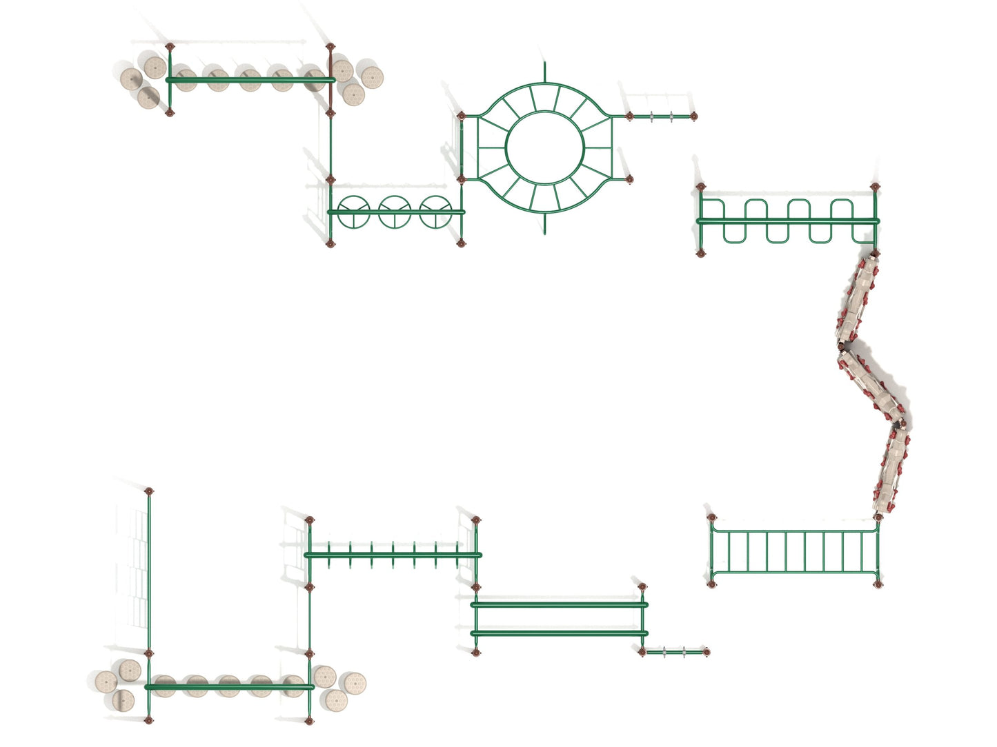 PKP238_Rotonda_Overhead