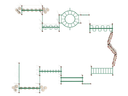 PKP238_Rotonda_Overhead