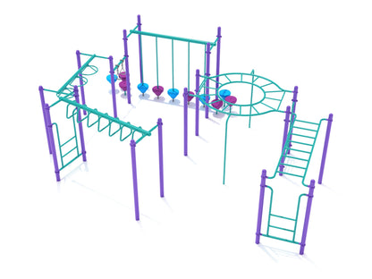 PKP246_Terre_Haute_1