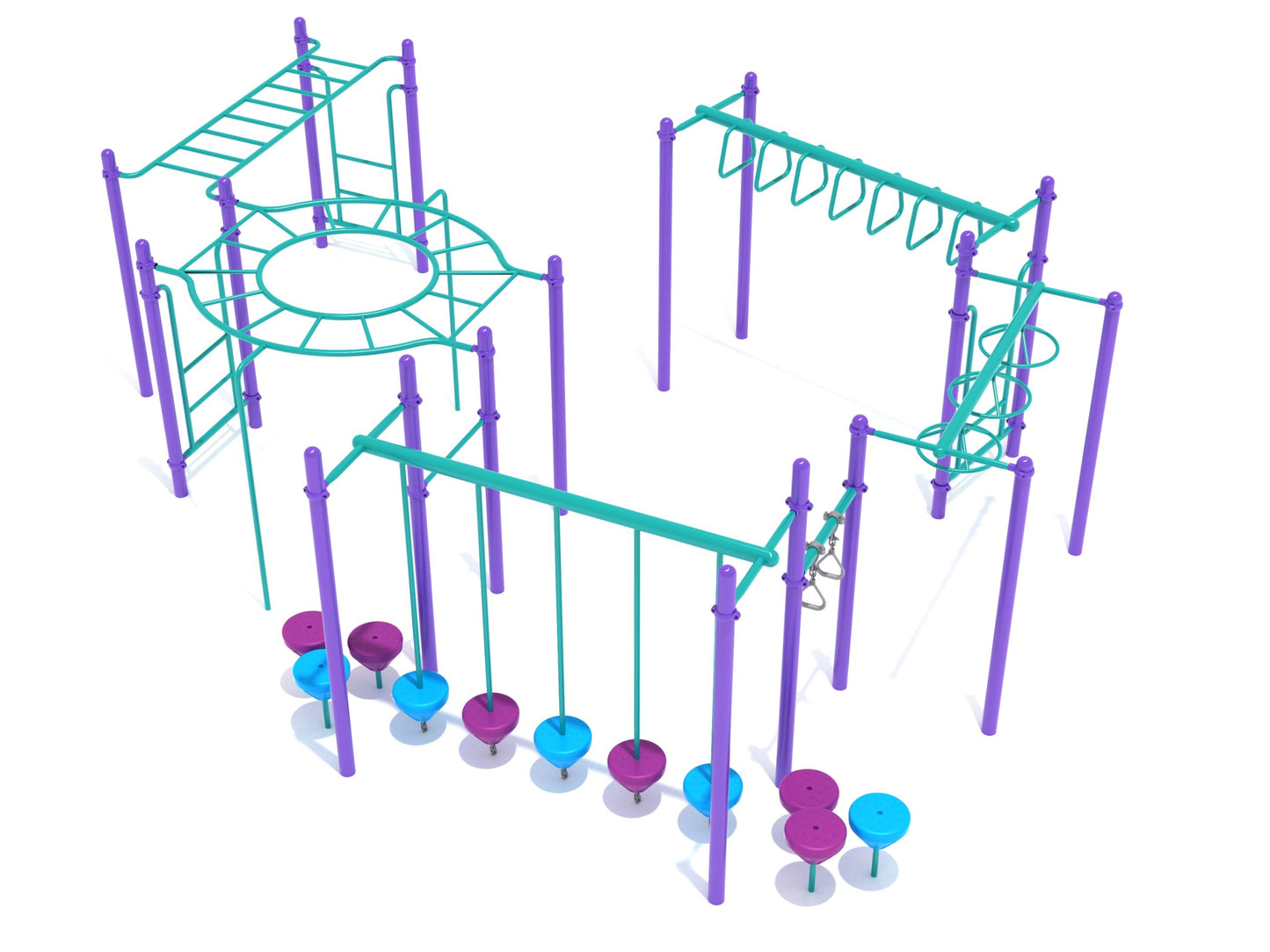 PKP246_Terre_Haute_2