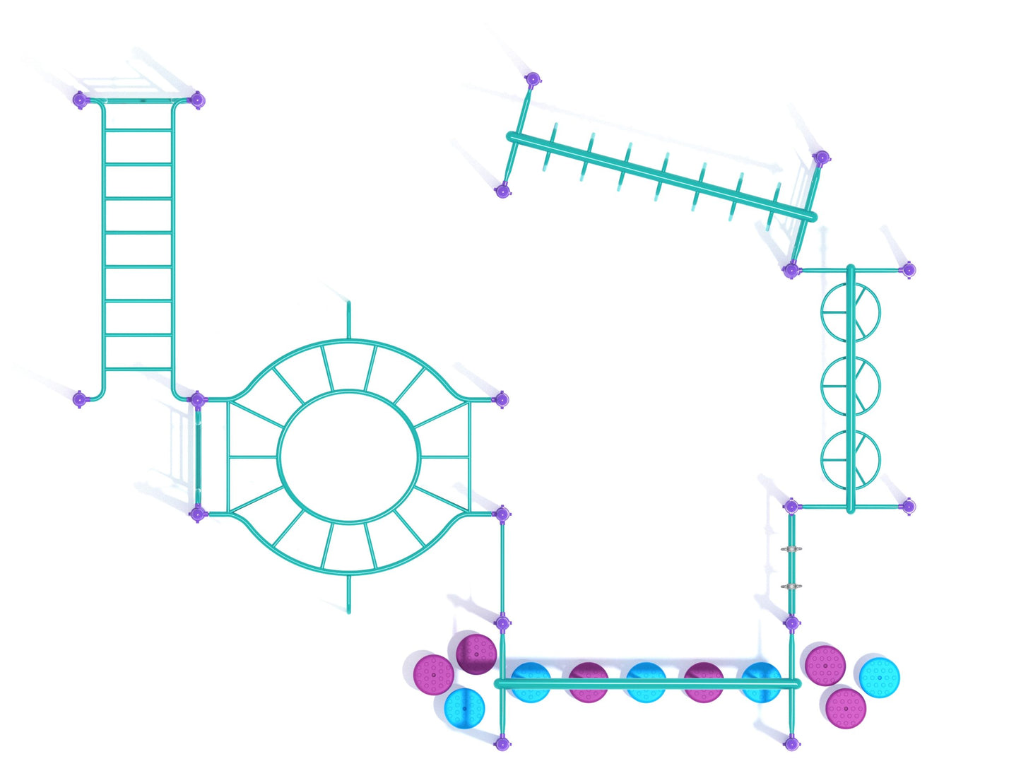 PKP246_Terre_Haute_Overhead
