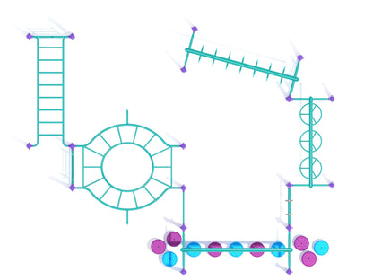 PKP246_Terre_Haute_Overhead