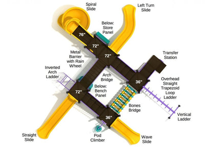 PKP247_Fairfax_Station_3D_Overhead-1000x707-1.jpg