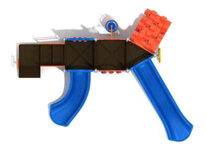 PKP249 Murfeesboro (3)