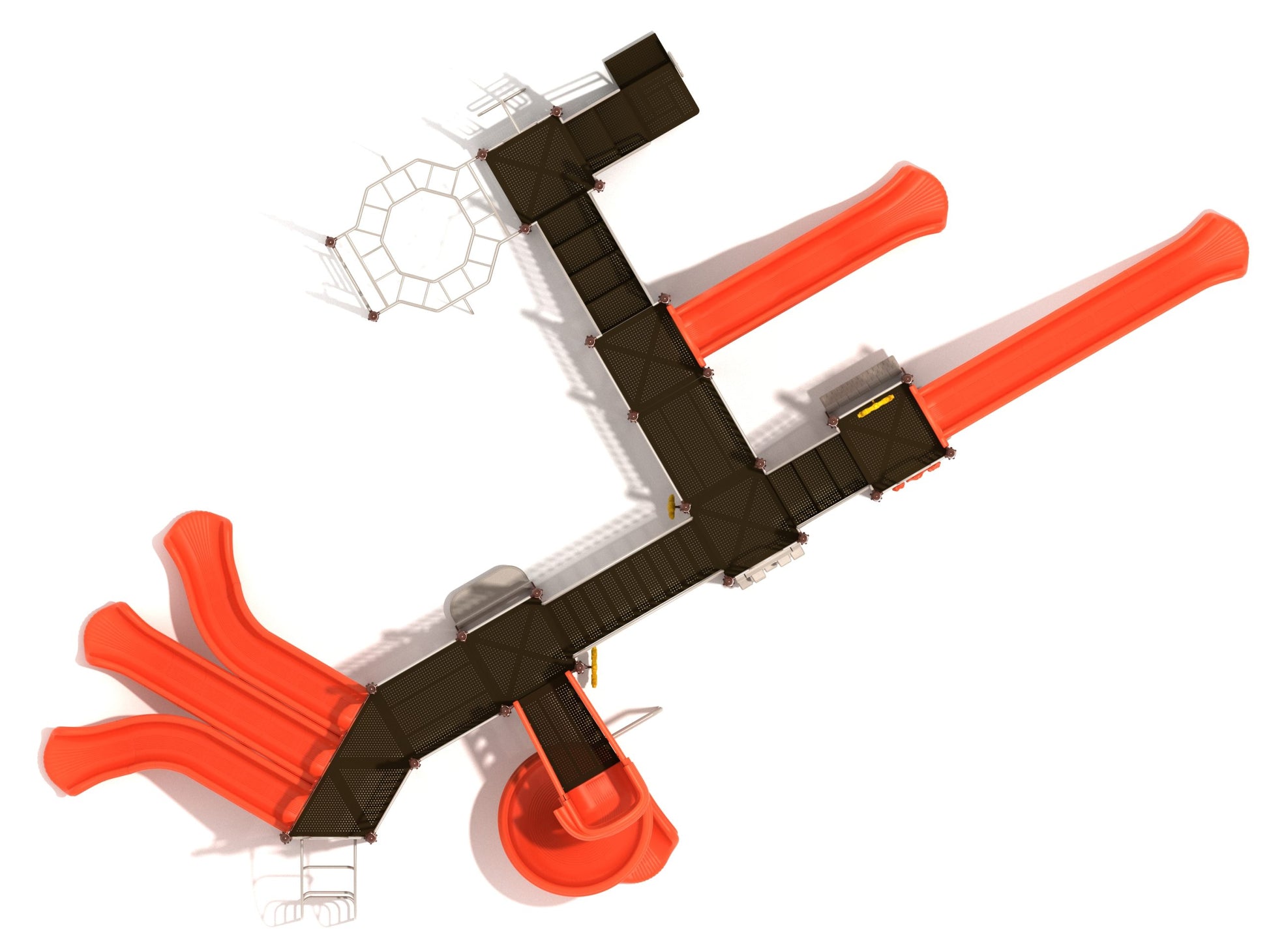 PKP254 161015A-15-10 3