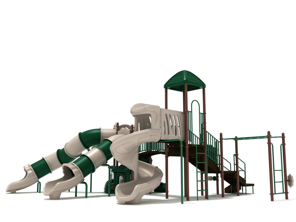 Surfside Playground