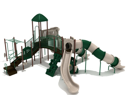 Surfside Playground