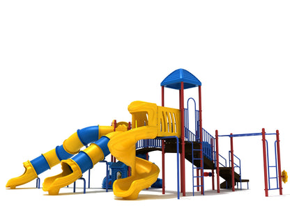 Surfside Playground