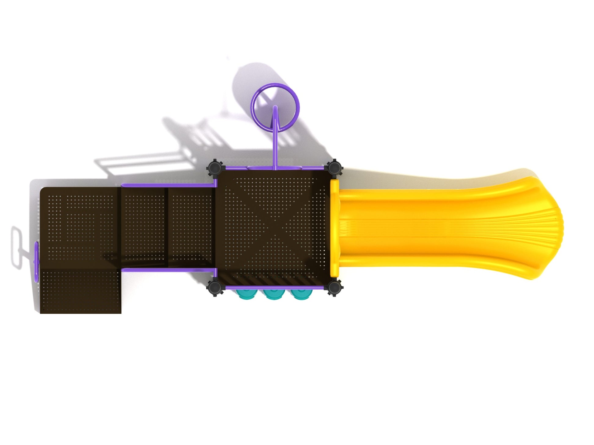 PKS-160313-2-4-CR001 (3)