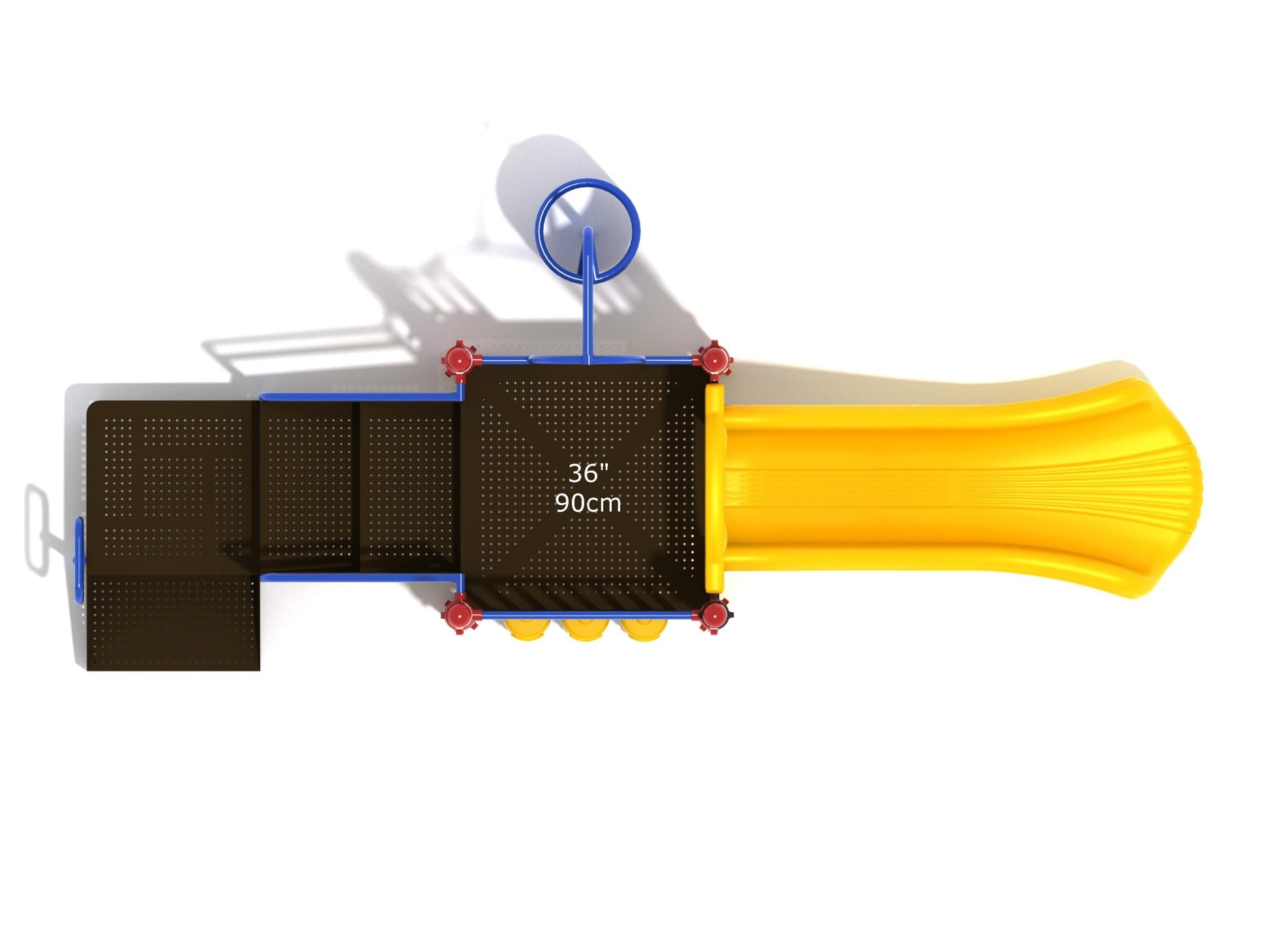 PKS-160313-2-4-CR002 (3)