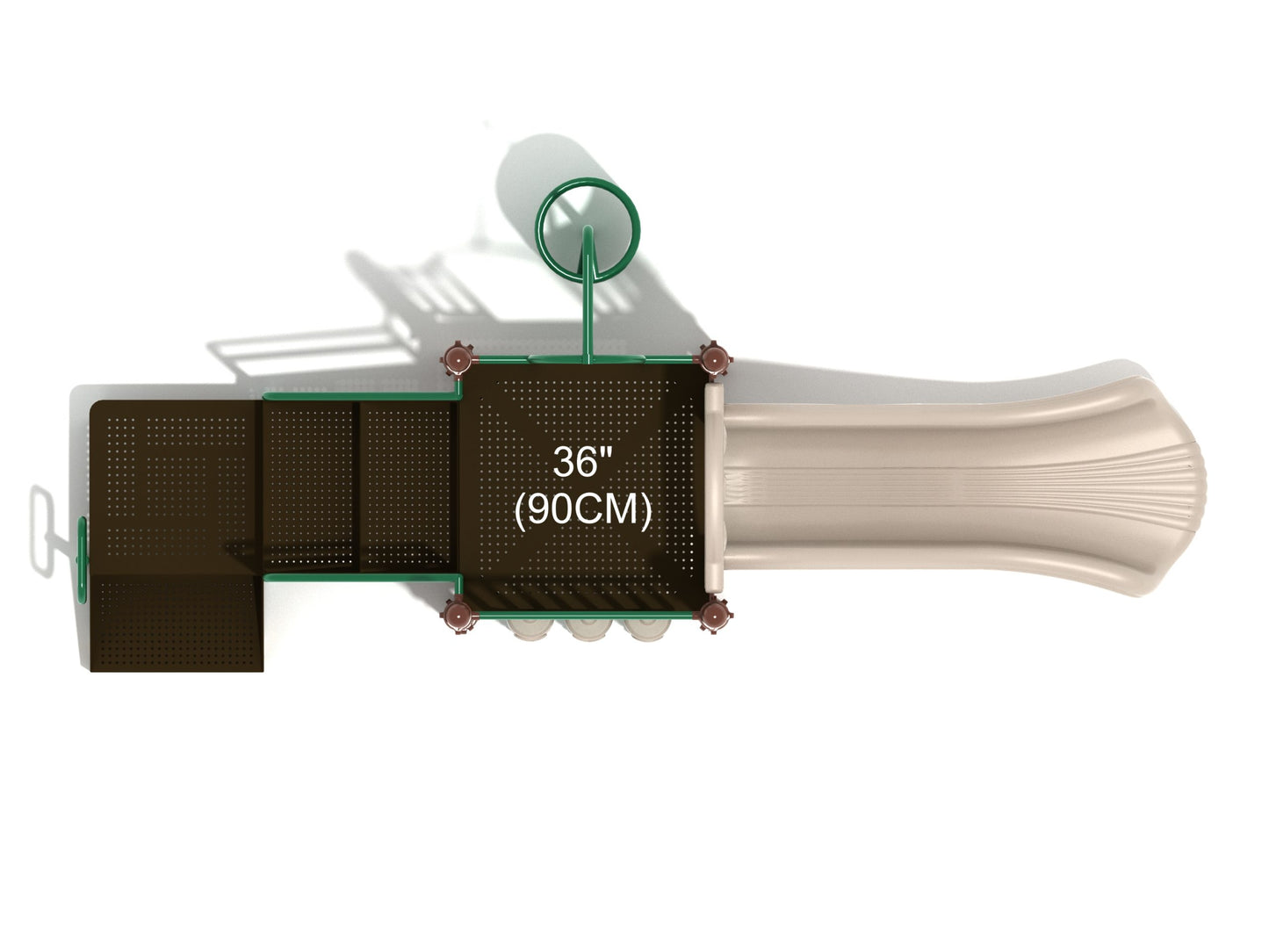 PKS-160313-2-4-CR003 (3)